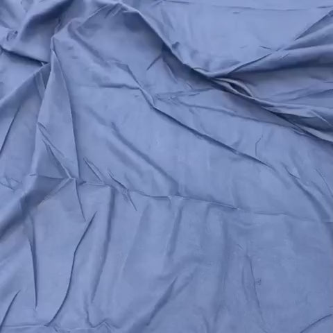 Adjustable Bed Sheet Holder Straps - Triangle Elastic Suspenders with Gripper Clips for Bedsheets, Mattresses