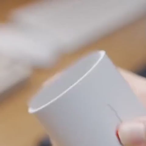 20-in-1 Multi-Functional Cleaning Tools Kit for Keyboards, AirPods, iPhone, Mobile, Computer, Laptop, Camera, Headphones