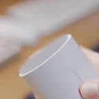 20-in-1 Multi-Functional Cleaning Tools Kit for Keyboards, AirPods, iPhone, Mobile, Computer, Laptop, Camera, Headphones