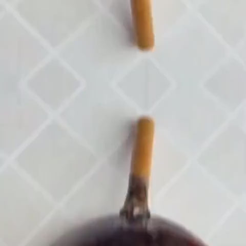 Kitchen Cleaner, Kitchen Cleaning Spray, Grease Remover, Multipurpose Cleaning Spray