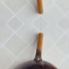 Kitchen Cleaner, Kitchen Cleaning Spray, Grease Remover, Multipurpose Cleaning Spray