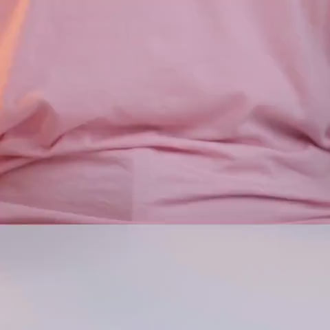 Porodo Lifestyle Cordless Portable Foot Callus Remover, 2000 mAh Battery