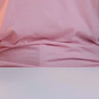 Porodo Lifestyle Cordless Portable Foot Callus Remover, 2000 mAh Battery