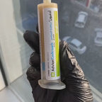 Original Arabic Advion Cockroach Killer Gel Qatar