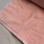 Silicone Ice Roller Massager - Reusable Ice Cube Holder, Skin Care Tool for Glowing Skin