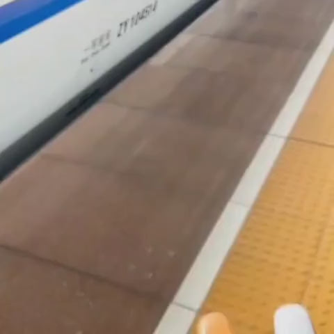 2-in-1 Fruit and Vegetable Knife and Peeler - Double Head Tool for Cutting, Slicing, Peeling