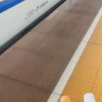 2-in-1 Fruit and Vegetable Knife and Peeler - Double Head Tool for Cutting, Slicing, Peeling