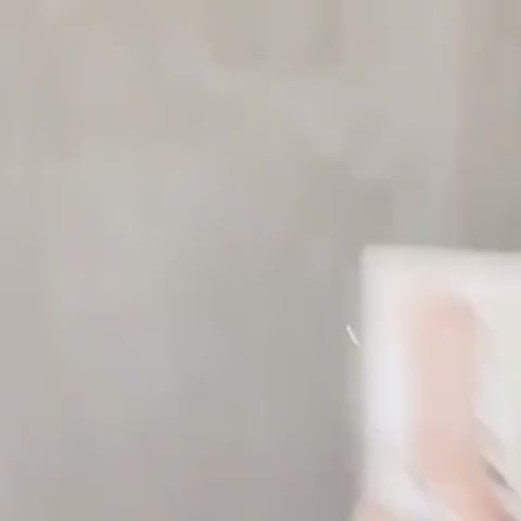 Two Side Multi Purpose Strong Adhesive Wall Mount Wire Cord Hold For Home Office - 4 Pcs