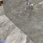 360° Flexible Shaped Flex Faucet Extender Tube